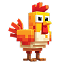 KipNetwork Minecraft Server Icon