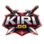 Kiri Network Minecraft Server Icon
