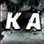 Kiro Anarchy Minecraft Server Icon