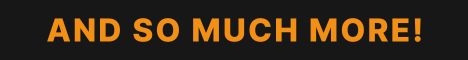 KitsuneCraft Minecraft Server banner