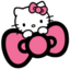 KittieMC Minecraft Server Icon
