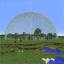 Klavierstein Minecraft Server Icon