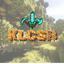 KLCSH Minecraft Server Icon