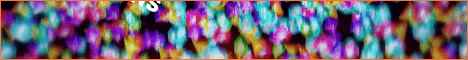 Knight SMP Minecraft Server banner