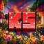 Knight SMP Minecraft Server Icon