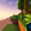 KnightByte Network Minecraft Server Icon