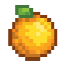 KodaSMP Minecraft Server Icon