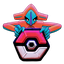 Kohi SMP Minecraft Server Icon