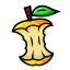 Kokscraft Minecraft Server Icon