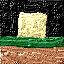 KoodaaCraft Minecraft Server Icon