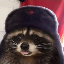 KoolFreedom SMP Minecraft Server Icon