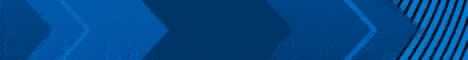 KoppaMC Minecraft Server banner