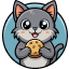 KormKota.online Minecraft Server Icon