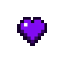 Koro Nework Minecraft Server Icon