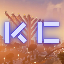 KosherCraft Minecraft Server Icon