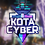 Kota Cyber Minecraft Server Icon