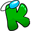 KowaMc Minecraft Server Icon