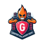 KP Network Minecraft Server Icon