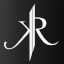 K&R SMP Minecraft Server Icon