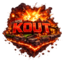 Krashout Minecraft Server Icon