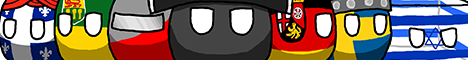 Krautchan /int/ server Minecraft Server banner