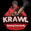Krawl Minecraft Server Icon