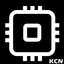 KreemaCraft Network Minecraft Server Icon