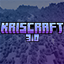 KrisCraft 2.0 Minecraft Server Icon