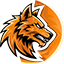 Kronos Network Minecraft Server Icon