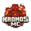 KronosMC Minecraft Server Icon
