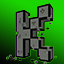 KrumbledMC Minecraft Server Icon