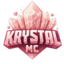 KrystalMC Minecraft Server Icon
