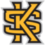 KSU Esports MC Minecraft Server Icon