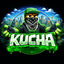 KuchaCraft Minecraft Server Icon