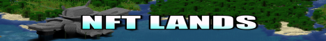 KuCraft Minecraft Server banner