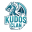 Kudos Clan Minecraft Server Icon