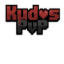 KudosPvP Minecraft Server Icon