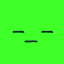 Kuklinc Server Minecraft Server Icon