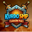KurdoSMP Minecraft Server Icon