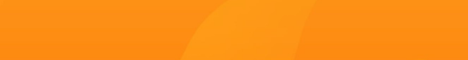 Kwebbelkop Minecraft Server banner