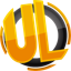 Kwebbelkop Minecraft Server Icon