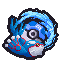 Kyobble Minecraft Server Icon