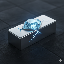 Kyrium Minecraft Server Icon