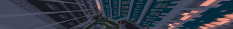 La Ciudadela Minecraft Server banner