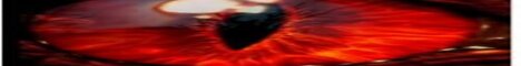 la confrerie du dragon Minecraft Server banner
