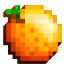 La Naranja Minecraft Server Icon