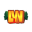 Laa-Villa Network Minecraft Server Icon