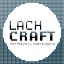 LachCraft-de - Der 18+ Server seit 2011 Minecraft Server Icon