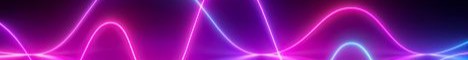 LadderMC Minecraft Server banner