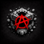 Lafe-RPG Minecraft Server Icon